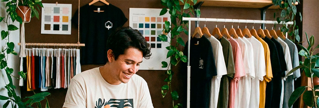 Política de privacidad